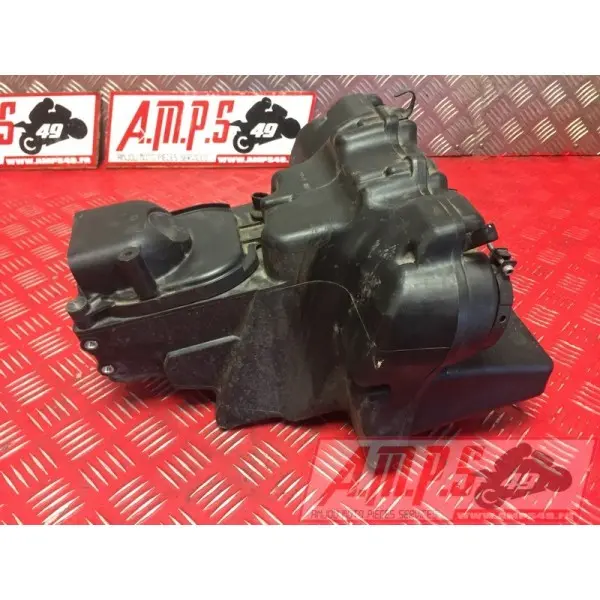 Boite a air Z 750 2007 - 2012