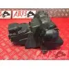 Boite a air Z 750 2007 - 2012