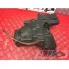 Boite a air Z 750 2007 - 2012