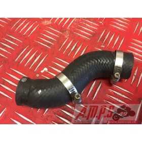 MOTEUR Z750 VERT - Copie (5)