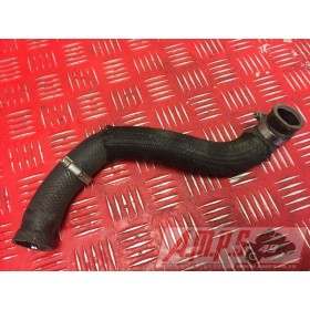 MOTEUR Z750 VERT - Copie (8)