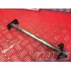 Axe de roue arriere Z 750 2007 - 2012