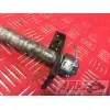 Axe de roue arriere Z 750 2007 - 2012