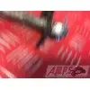 Axe de roue arriere Z 750 2007 - 2012