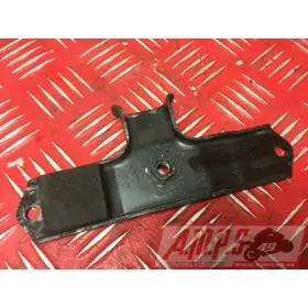 PARTIE CYCLE 750 VERT - Copie (21)