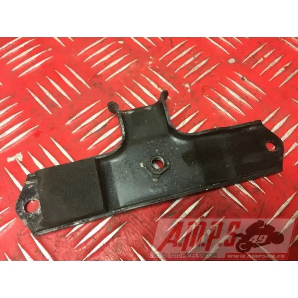 Support Z 750 2007 - 2012