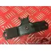 Support Z 750 2007 - 2012