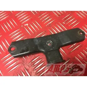 PARTIE CYCLE 750 VERT - Copie (21)