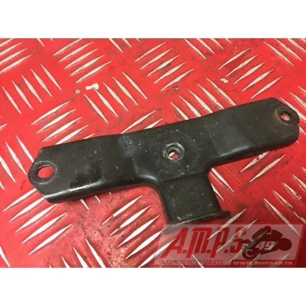 Support Z 750 2007 - 2012
