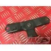 Support Z 750 2007 - 2012