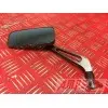 Retroviseur gauche Z 750 2007 - 2012