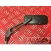 Retroviseur gauche Z 750 2007 - 2012