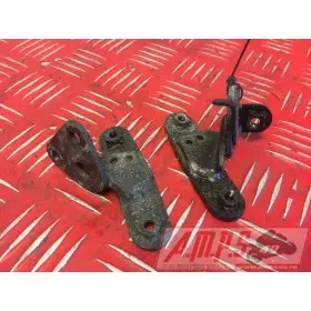 PARTIE CYCLE 750 VERT - Copie (32)