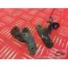 Support Z 750 2007 - 2012