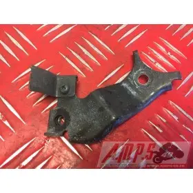 Support Z 750 2007 - 2012