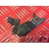Support Z 750 2007 - 2012