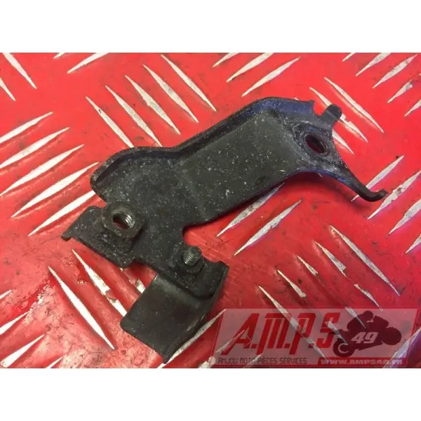 Support Z 750 2007 - 2012