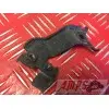 Support Z 750 2007 - 2012