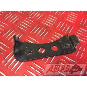 Support Z 750 2007 - 2012