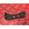 Support Z 750 2007 - 2012