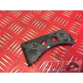 PARTIE CYCLE 750 VERT - Copie (35)