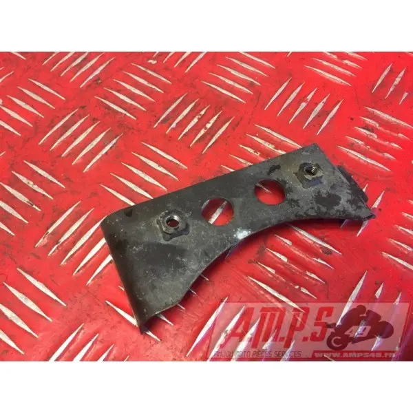 Support Z 750 2007 - 2012