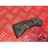 Support Z 750 2007 - 2012