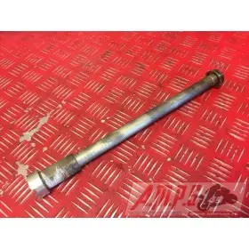 Axe de bras oscillant Z 750 2007 - 2012