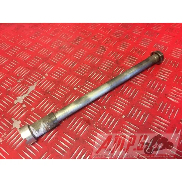 Axe de bras oscillant Z 750 2007 - 2012