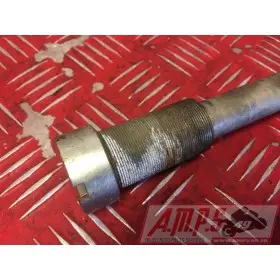Axe de bras oscillant Z 750 2007 - 2012