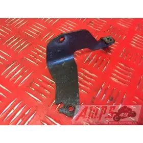 Support Z 750 2007 - 2012