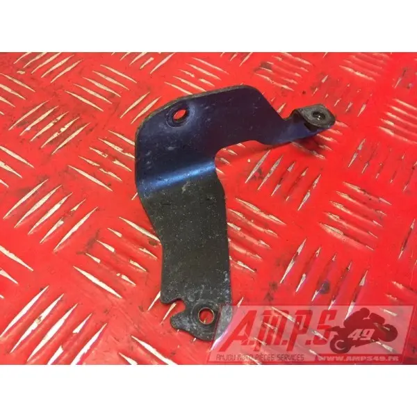 Support Z 750 2007 - 2012