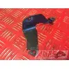 Support Z 750 2007 - 2012