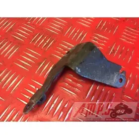 PARTIE CYCLE 750 VERT - Copie (38)