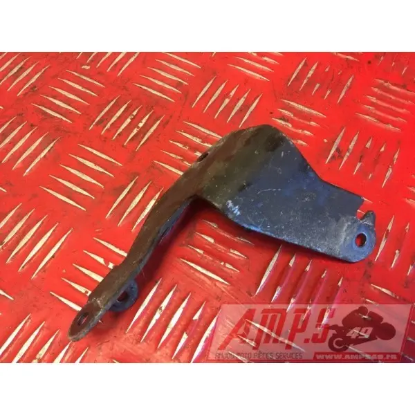 Support Z 750 2007 - 2012