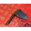 Support Z 750 2007 - 2012