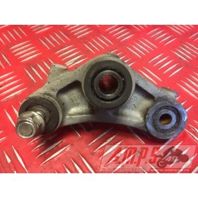Balancier Z 750 2007 - 2012