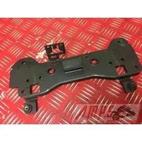 Support Z 750 2007 - 2012