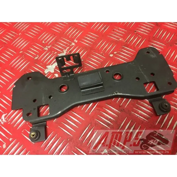 Support Z 750 2007 - 2012