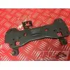 Support Z 750 2007 - 2012