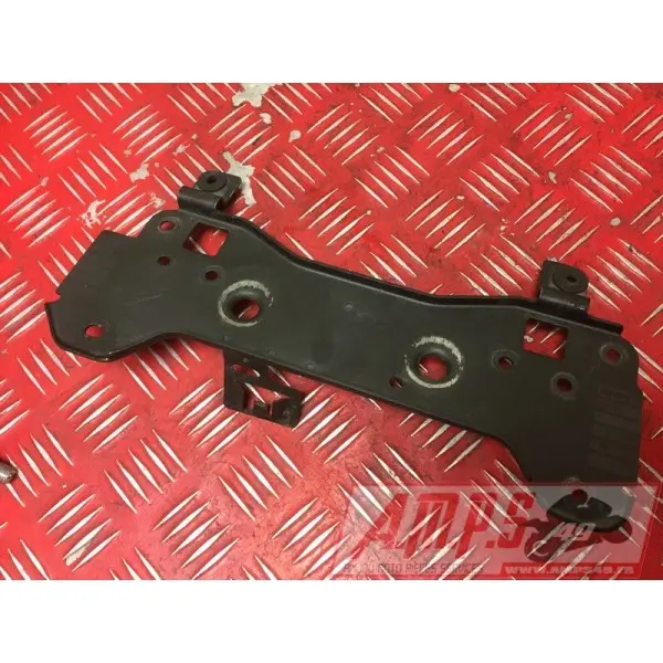 Support Z 750 2007 - 2012