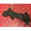 Support Z 750 2007 - 2012