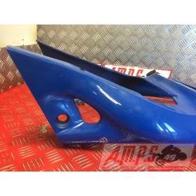 CARROSSERIEXB9 - Copie (2)