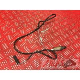 ELECTRICITE XB9 - Copie (15)