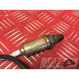 ELECTRICITE XB9 - Copie (15)