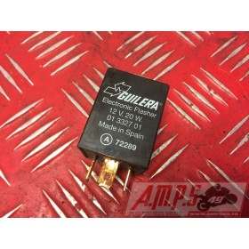 ELECTRICITE XB9 - Copie (7)