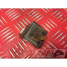 ELECTRICITE XB9 - Copie (7)