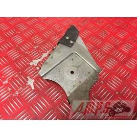 MOTEUR XB9 - Copie (6)