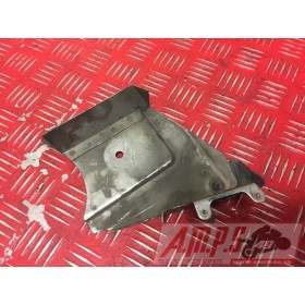 MOTEUR XB9 - Copie (6)