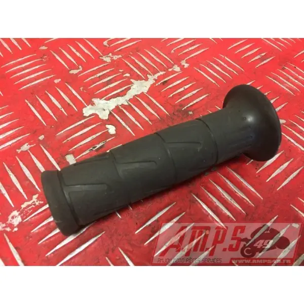 Revettement de poignée BUELL XB9R 2003 - 2007